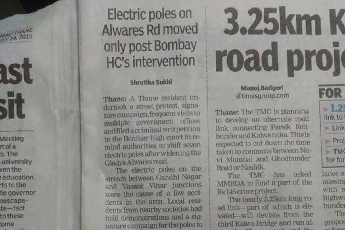 Live Press Conference